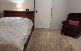 Basement - Bed 3 (Queen)