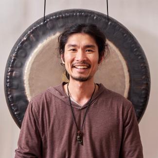 Profile picture for user Julius Betila