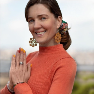 Profile picture for user Renata Bonar